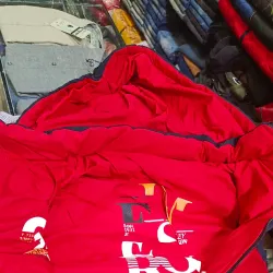 Daska Bazaar - Daska