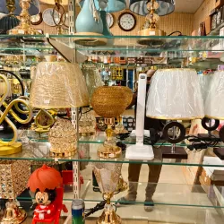 Daska Bazaar - Daska