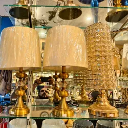 Daska Bazaar - Daska