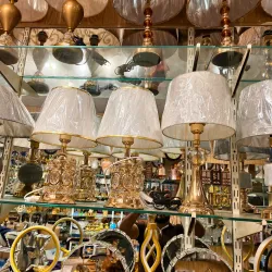 Daska Bazaar - Daska