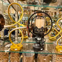 Daska Bazaar - Daska