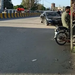 Nearby Villages - Daska