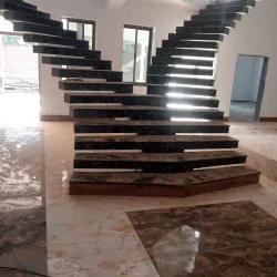 Dinga Bazaar - Dinga