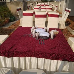 Dinga Bazaar - Dinga