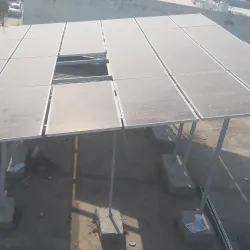 Dinga Bazaar - Dinga