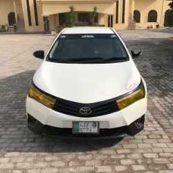 Gujrat District Historical Sites - Dinga