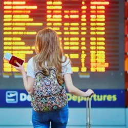 Gujrat District Historical Sites - Dinga