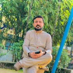 Nearby Natural Parks and Green Spaces - Dinga