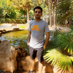 Nearby Natural Parks and Green Spaces - Dinga