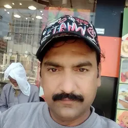 Traditional Punjabi Cuisine - Dinga