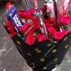 Madina Town - Faisalabad