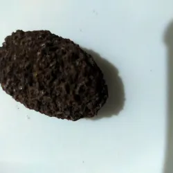 Gilgit Bazaar - Gilgit