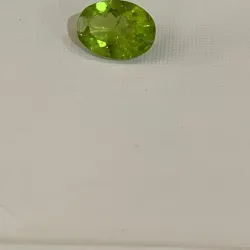 Gilgit Bazaar - Gilgit