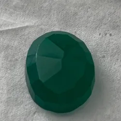 Gilgit Bazaar - Gilgit