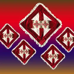 Gilgit Bazaar - Gilgit