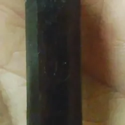 Gilgit Bazaar - Gilgit