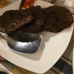 Gilgit Bazaar - Gilgit