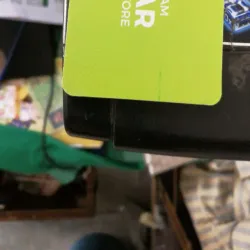 Gujrat Pottery Market - Gujrat