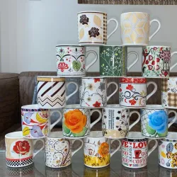 Gujrat Pottery Market - Gujrat