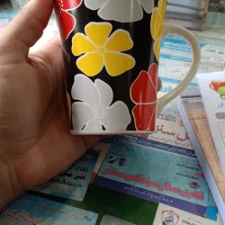 Gujrat Pottery Market - Gujrat