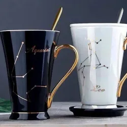 Gujrat Pottery Market - Gujrat