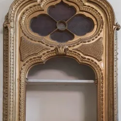 Hafiz Hayat Mahal - Gujrat