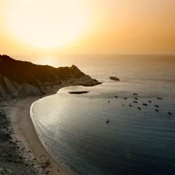 Astola Island - Gwadar