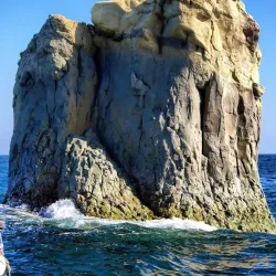 Astola Island - Gwadar