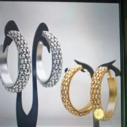 Gwadar Bazaar - Gwadar