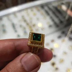 Gwadar Bazaar - Gwadar