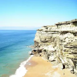Gwadar Beach - Gwadar