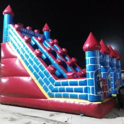 Hafizabad Public Park - Hafizabad