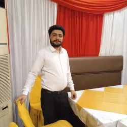 Historical Sites in Surrounding Villages - Hafizabad