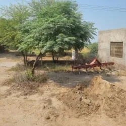 Historical Sites in Surrounding Villages - Hafizabad