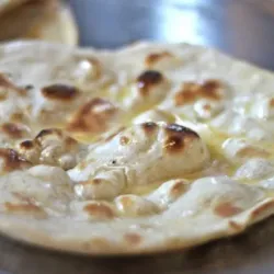 Local Food Stalls and Eateries - Haroonabad