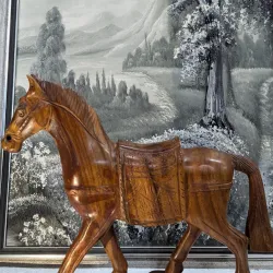 Local Handicraft Shops - Haroonabad