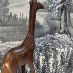 Local Handicraft Shops - Haroonabad