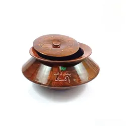 Local Handicraft Shops - Haroonabad