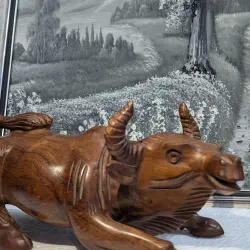 Local Handicraft Shops - Haroonabad