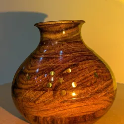 Local Handicraft Shops - Haroonabad