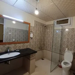 Eagle's Nest (Duikar) - Hunza