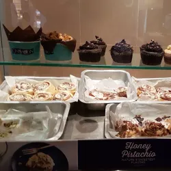 Centaurus Mall - Islamabad