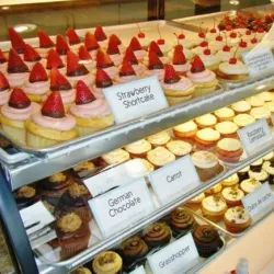 Centaurus Mall - Islamabad