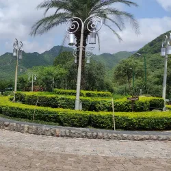 Daman-e-Koh - Islamabad