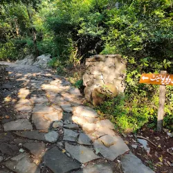 Daman-e-Koh - Islamabad