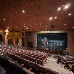 National Art Gallery - Islamabad