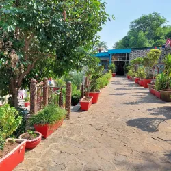 Saidpur Village - Islamabad