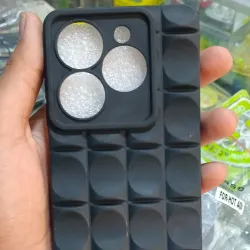 Jahanian Bazaar - Jahanian