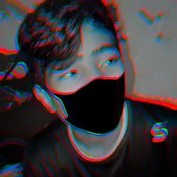 Local Cultural Festivals - Jahanian