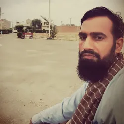 Local Cultural Festivals - Jahanian